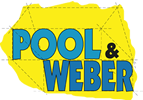 Pool & Weber Maler- und Sanierungs GmbH